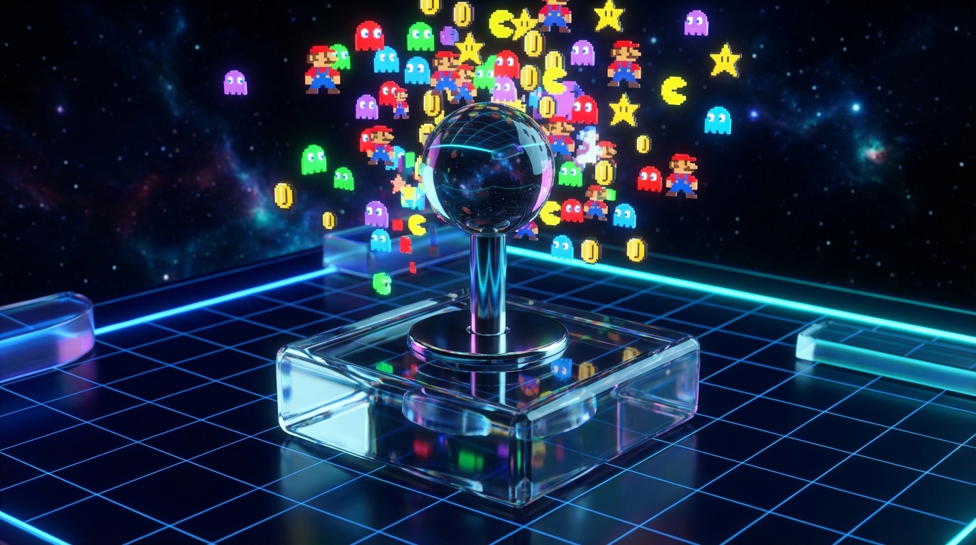 An Introduction to Game Development with Phaser.js