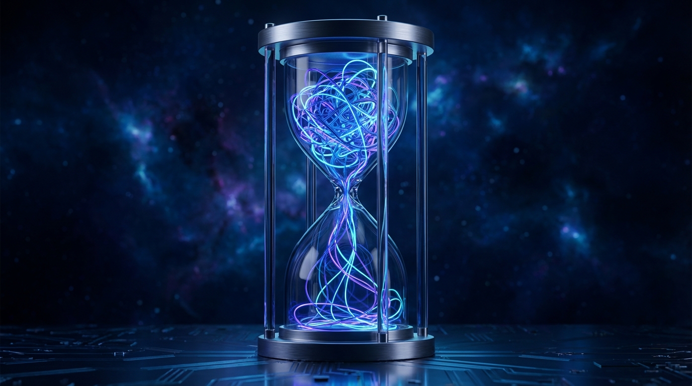 The Hidden Cost of Manual Work in Small Teams