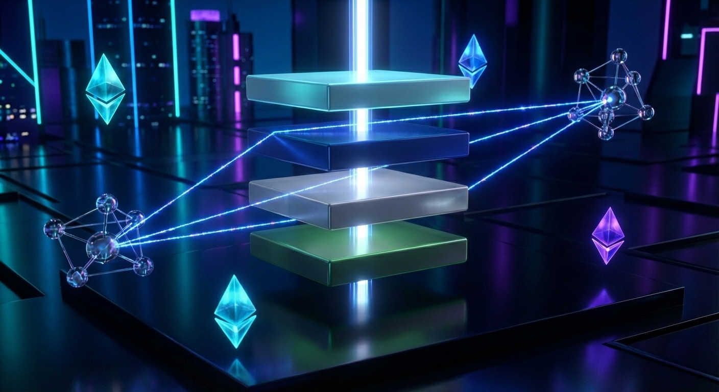 The MERN Stack Explained: Building Full-Stack Applications with MongoDB, Express, React, and Node.js