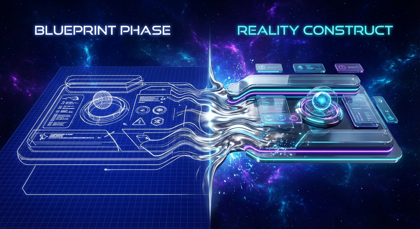 From Mockup to Live Site: A Frontend Developer’s Workflow