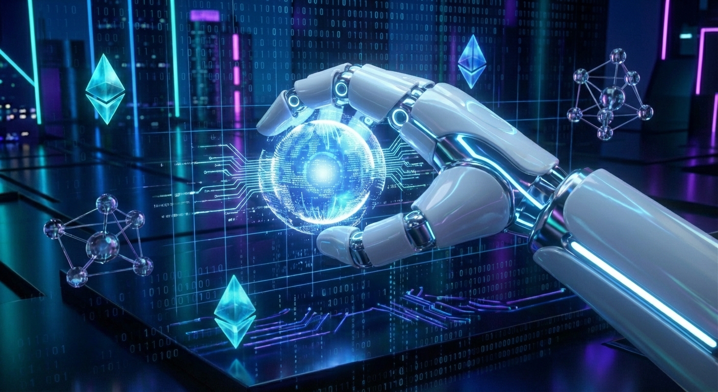 OpenClaw, Moltbot, and the Rise of Autonomous AI Agents